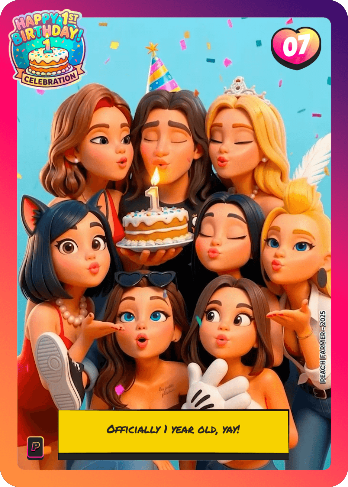 promo #7