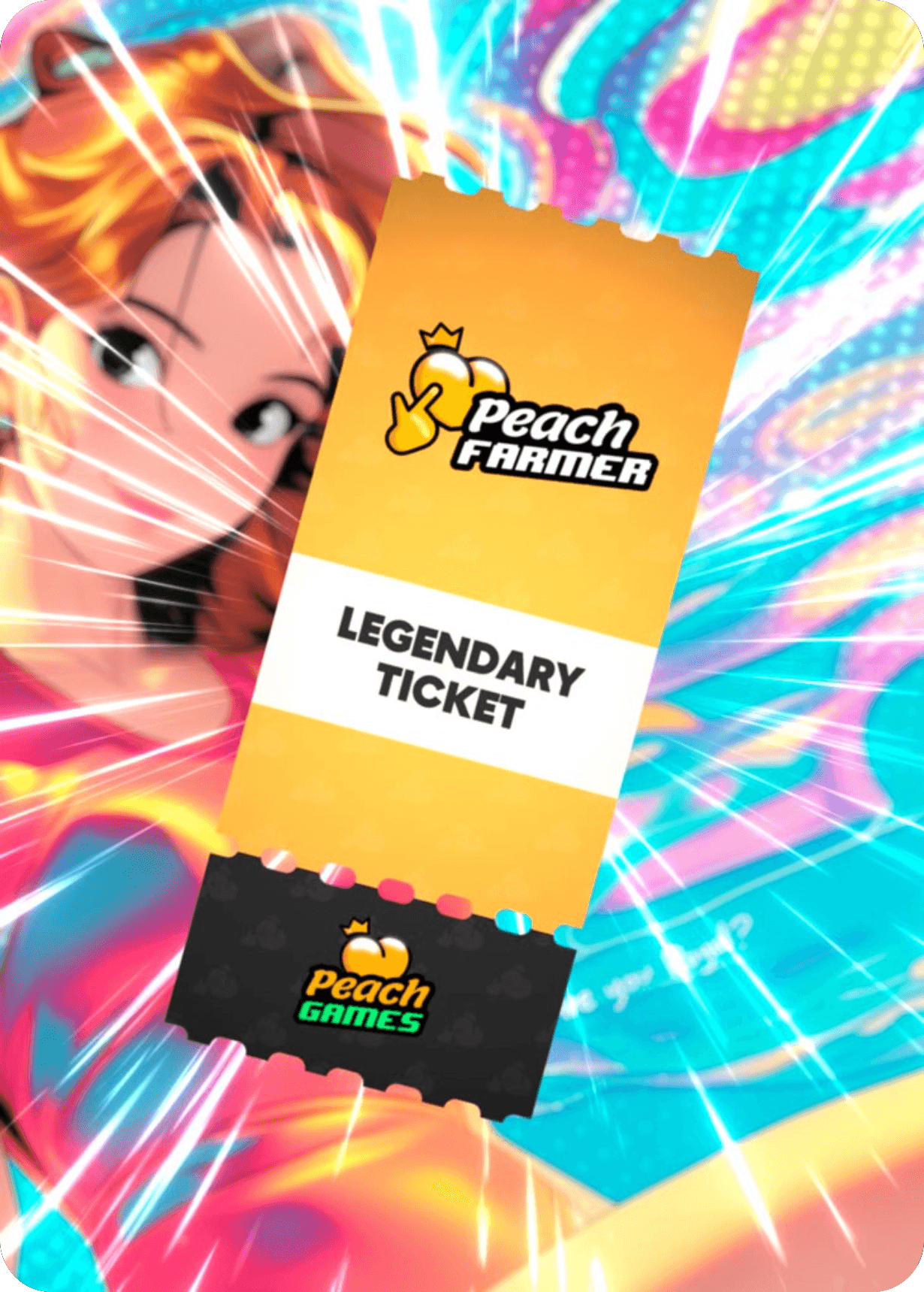 S14 – #32 – Legendary